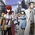 Kaiju No. 8 Animesinin Yeni Fragmanı Yayınlandı