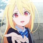 Manga Nedir? Nasıl ve Nereden Okunur?