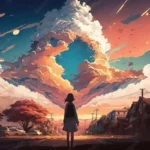 Gear 5 Luffy 1071. Bölüm Geldi!