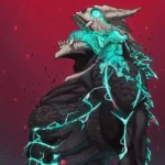 Steins;Gate Anime İzleme Sırası