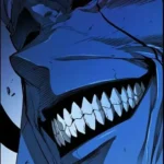 Kaiju No. 8 Animesinin Yeni Fragmanı Yayınlandı