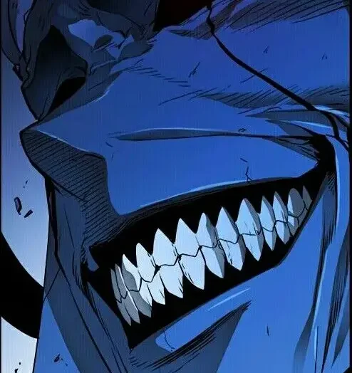 Solo Leveling Yan Hikaye İnceleme, Solo Leveling Side Story Review