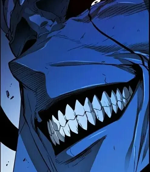 Solo Leveling Yan Hikaye İnceleme, Solo Leveling Side Story Review