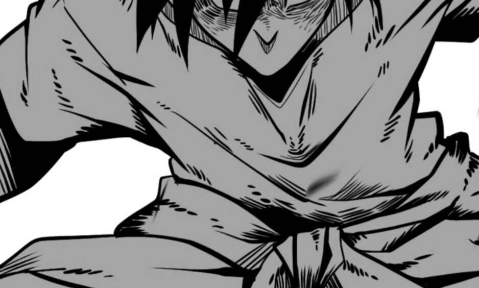 Manhwa Nedir? Nasıl ve Nereden Okunur?