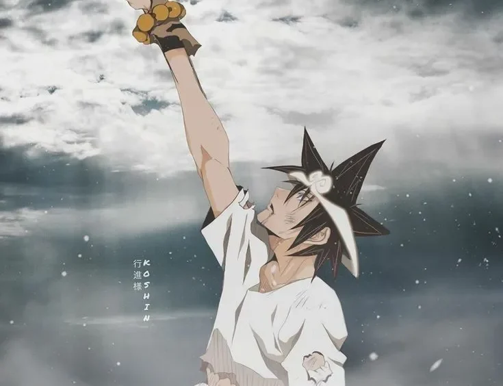 Webtoon Nedir? Nasıl ve Nereden Okunur?