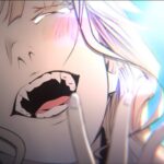 Gear 5 Luffy 1071. Bölüm Geldi!