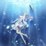 Blue Lock Episode Nagi Film (2024) 2. Fragmanı Geldi