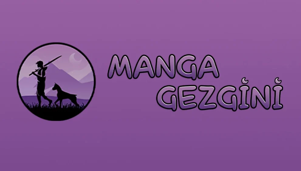 Manga Gezgini Röportaj, Nasıl Kuruldu?