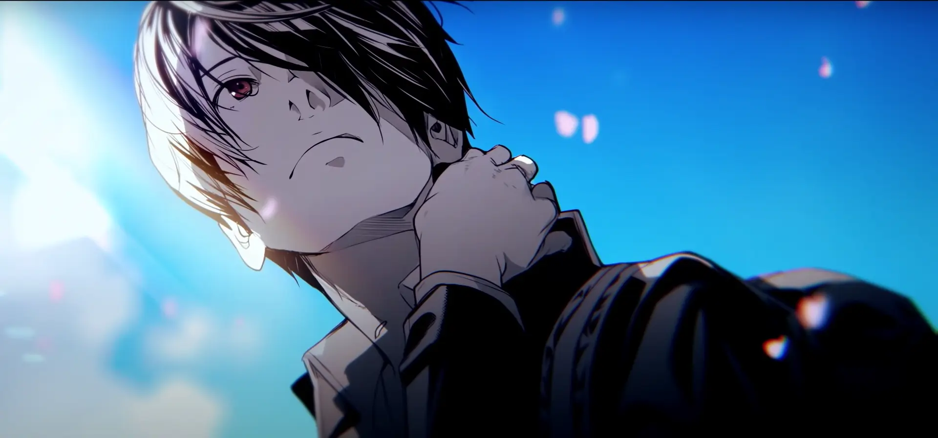 Monogatari-off Season and Monster Season Review and Story