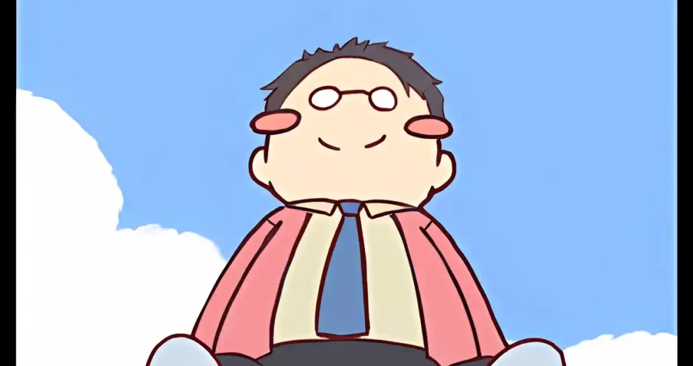 Animatör/Direktör Hiroki Ikeshita Hayatını Kaybetti