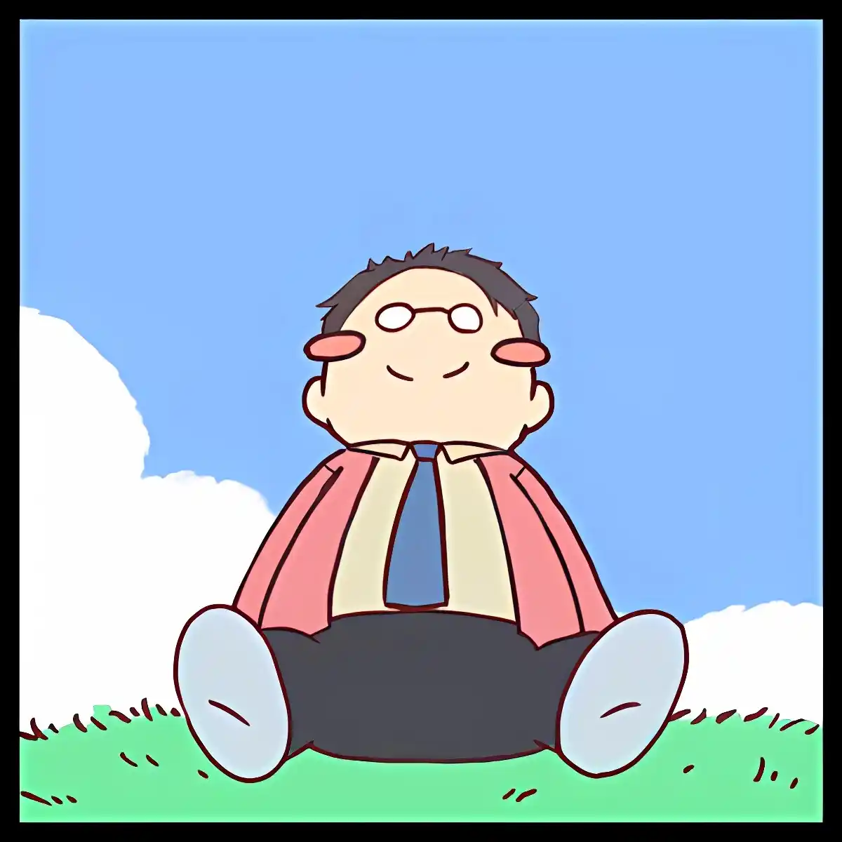 Animatör/Direktör Hiroki Ikeshita Hayatını Kaybetti