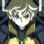 Mobile Suit Gundam Wing’in 30. Yıl Dönümü Özel Videosu Yayınlandı!