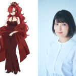 Iya na Kao Sare Nagara Opantsu Misete Moraitai R Duyuruldu: 10. Yıl Şerefine Yeni Anime Geliyor!