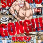 You and Idol Precure Filmine İki Yeni Seslendirme Sanatçısı Katıldı!