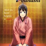 Let This Grieving Soul Retire TV Animesi İkinci Kısım İçin Yeni Açılış Şarkıcısını Duyurdu