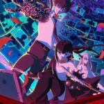 “Rascal Does Not Dream” Filmleri “Sister Venturing Out” ve “Knapsack Kid” Crunchyroll’da Yayında!