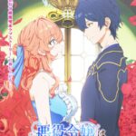 “Rascal Does Not Dream” Filmleri “Sister Venturing Out” ve “Knapsack Kid” Crunchyroll’da Yayında!