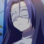 Summer Pockets Anime Filmi İçin Yeni Bir Fragman Yayımlandı, Gösterim Takvimi Belli Oldu