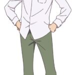 Anyway, I’m Falling in Love with You Animesinin İkinci Sezonu İçin 2026 Çıkış Penceresi Açıklandı!