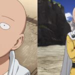 Keigo Higashino’nun Sevilen Romanı ‘Kusunoki no Bannin’ Anime Filmi İlk Detayları ve Fragmanıyla Ortaya Çıktı!