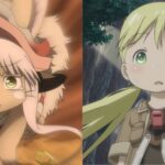 ONE PIECE FILM RED ve Code Geass Yönetmeni Goro Taniguchi’den Yeni Anime Filmi: L’etoile de Paris en Fleur!