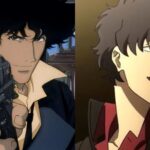 Shelter’ın Sevgili Kahramanı Rin, 10. Yıl Şerefine POP UP PARADE Figürü Oluyor!