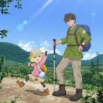 POP MART’tan SPY x FAMILY Hayranlarına Özel Peluş Kör Kutu Serisi Geliyor!