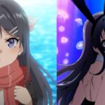 Mushoku no Eiyuu: Betsu ni Skill Nanka Iranakattan da ga. Animesine Dört Yeni Seslendirme Sanatçısı Katıldı!