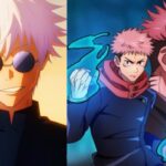 Jujutsu Kaisen 5. Yıl Dönümü Yayını, Merakla Beklenen Ölüm Oyunu (Culling Game) Arcına Dair Anime Gelişmelerini Sunacak!