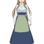 Mamoru Hosoda’nın Yeni Filmi Scarlet’tan İlk Fragman Yayında!