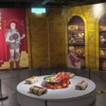 Gnosia TV Anime’si Ekim 2025’te Geliyor: Yıldızlarla Dolu Yeni Kadro Duyuruldu!